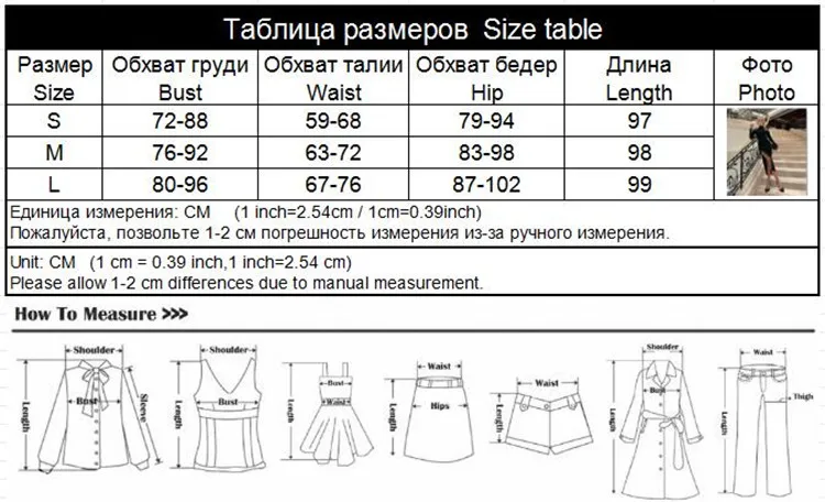 Beading Split Sexy Club Half High Neck Long Sleeve Streetwear Backless Slim Bodycon Dress
