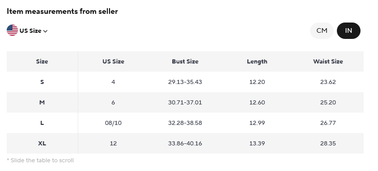 American Retro Print  Lace Strap Spliced Slim Tank Top