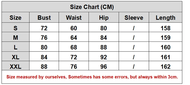 Sexy One Shoulder Elegant Evening Dresses