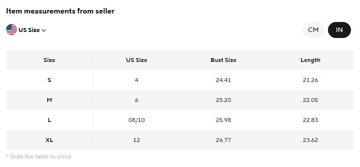 Autumn Fashion With Zipper Hem, Waist-Cinching Slim-Fit Brown V-Neck Long-Sleeved Sweater
