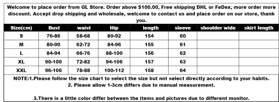 O-neck Long Sleeve Big Swing Tie Dye Print Long Dress