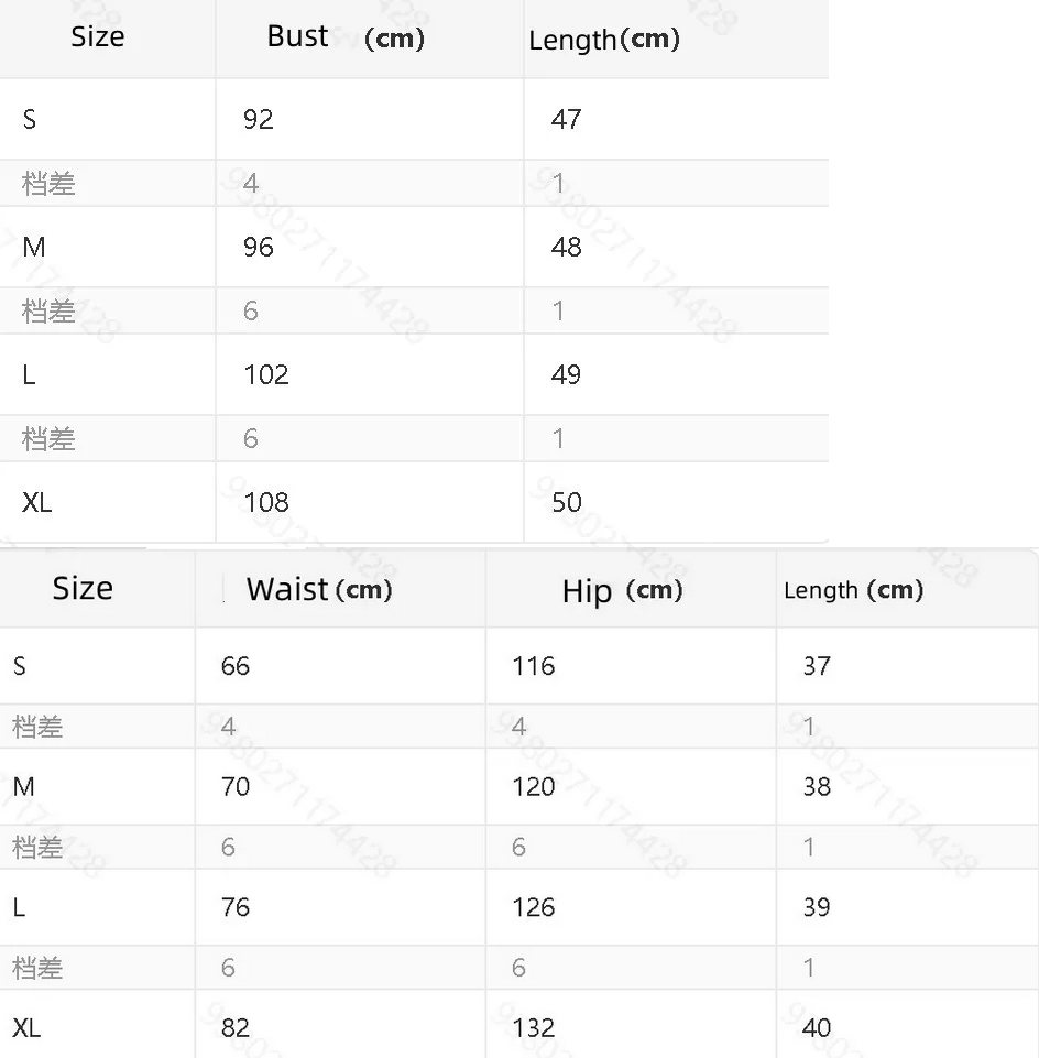 Solid Casual  Sexy V-neck Sleeveless Vest Tops and Shorts Suit