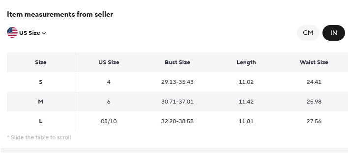 Floral Embroidery Sexy  Strapless Slim Corset Backless Tank Top