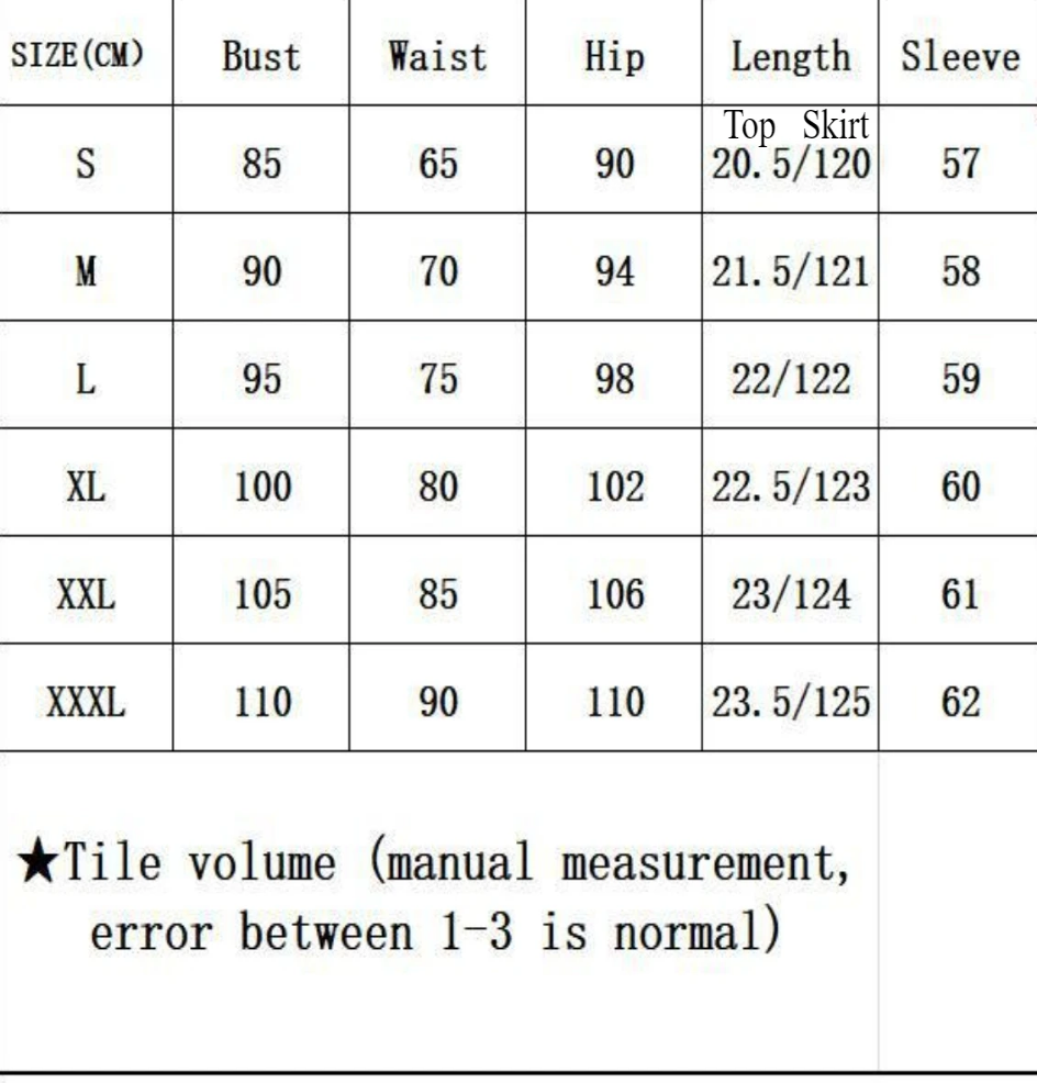 Beach Long Skirts Suit Off Shoulder Tassels Sexy Hollow Out Ensemble 2 Piece Set