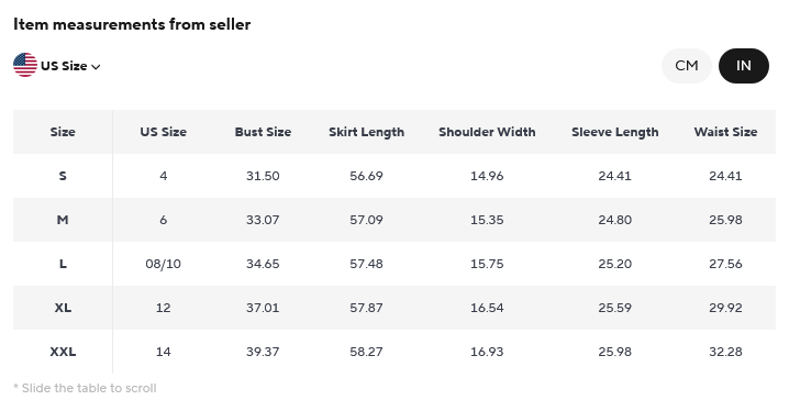 Long Elegant Purple Long Sleeve Slimming Dress