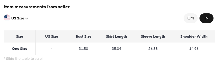 Print Lace Chiffon Square Collar Lantern Sleeve Slim A-Line Dress