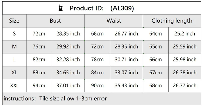 Sexy Club A-line  Elegant Sleeveless Backless V-neck Slim Fit Prom Birthday Mini Dress
