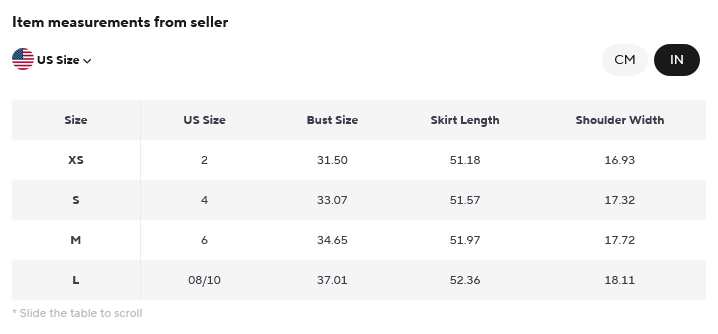 Minimalist Satin  Asymmetric Neck Sleeveless Ruched Waist Casual Formal Maxi Dress