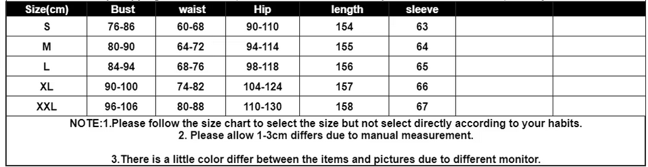 Full Sleeve Floral Print Bodycon Long Dress