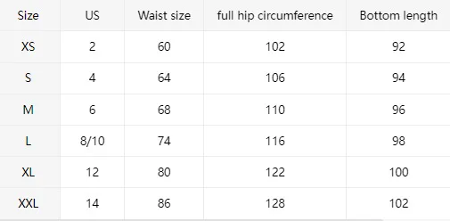 2026 Cotton Linen Loose Casual Solid Simple Drawstring Pockets Straight Leg Pants