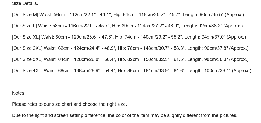 Solid Color Stretchy High Waist Slim Autumn Winter Leggings