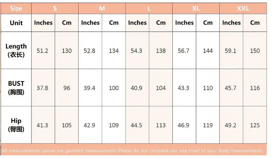 2026 Summer Elegant  Fashion Solid Sleeveless O-neck Slim Maxi Dress