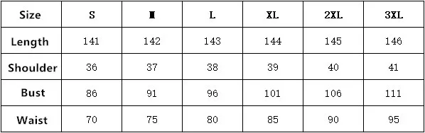 2026 V Neck Short Sleeve  Lace Splice Ruffles Chiffon Irregular Dress