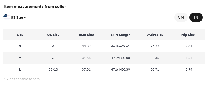 Gradient Spliced Embroidery Strapless Sleeveless Patchwork 3D Flower Long Dresses