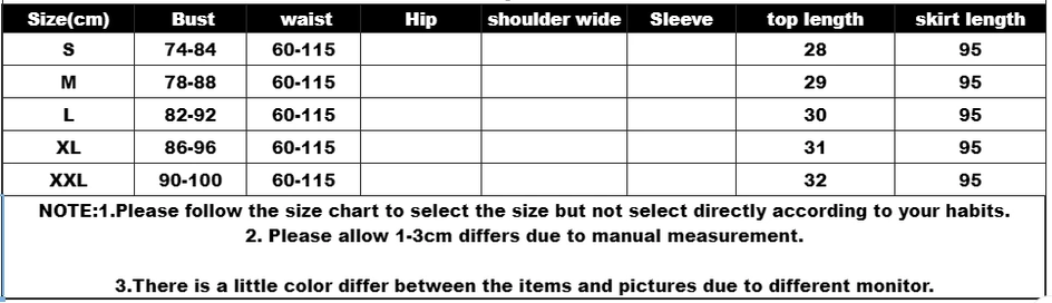 Tunic Irregular Crop Top and Irregular Ball Gown Maxi Long Skirt Suit
