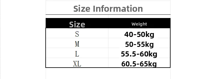 Fashionable Purple Sleeveless Knitted Vest Top with Belt High Waist Skirt Set