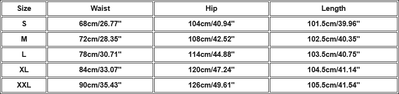 High Waisted Wide Leg Plaid Drawstring Casual Trousers