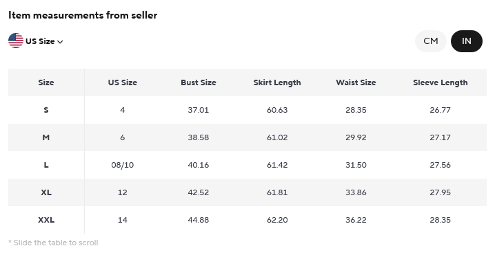 Curvy Spring Button-up Casual Daytime Wear White Long Sleeve Dress