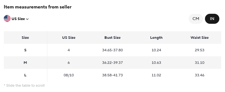 Summer Hotsweet Floral High Waist Corset Top