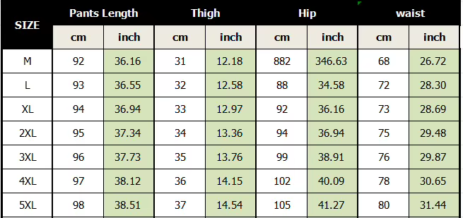 Spring and Summer Women's High Waist Solid Print Pocket Patchwork Elastic Slim Elegant Commuter Fashion Casual Pants