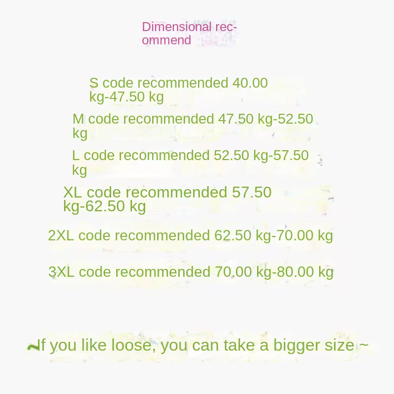 Apricot French Waist-Slimming Professional Shirt – Elegant Long-Sleeve Formal Top