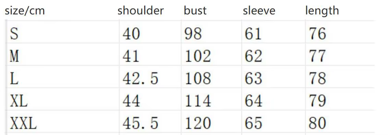 Women’s Mid-Length Denim Coat – Y2K Streetwear, Turn-Down Collar, Single-Breasted Casual Jacket