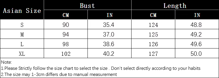 Women’s Elegant Ruffle Maxi Sundress – Sleeveless Summer Beach &amp; Party Dress