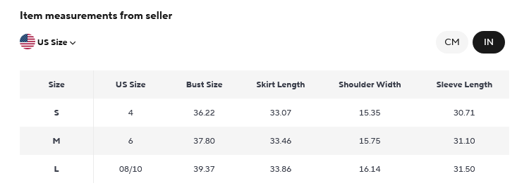Women’s Flora Painted Ruffle Mini Dress – Elegant Deep V-Neck Holiday Street Style