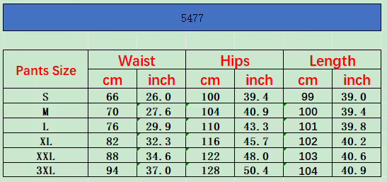 2026 Women's Vintage Wide Leg Imitation Denim Pants – Slim, Chic & Effortlessly Casual