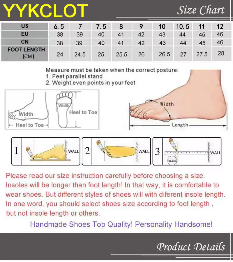 Summer Black Glossy Leather Dress Shoes for Men – Pointed Toe Business &amp; Wedding Oxfords