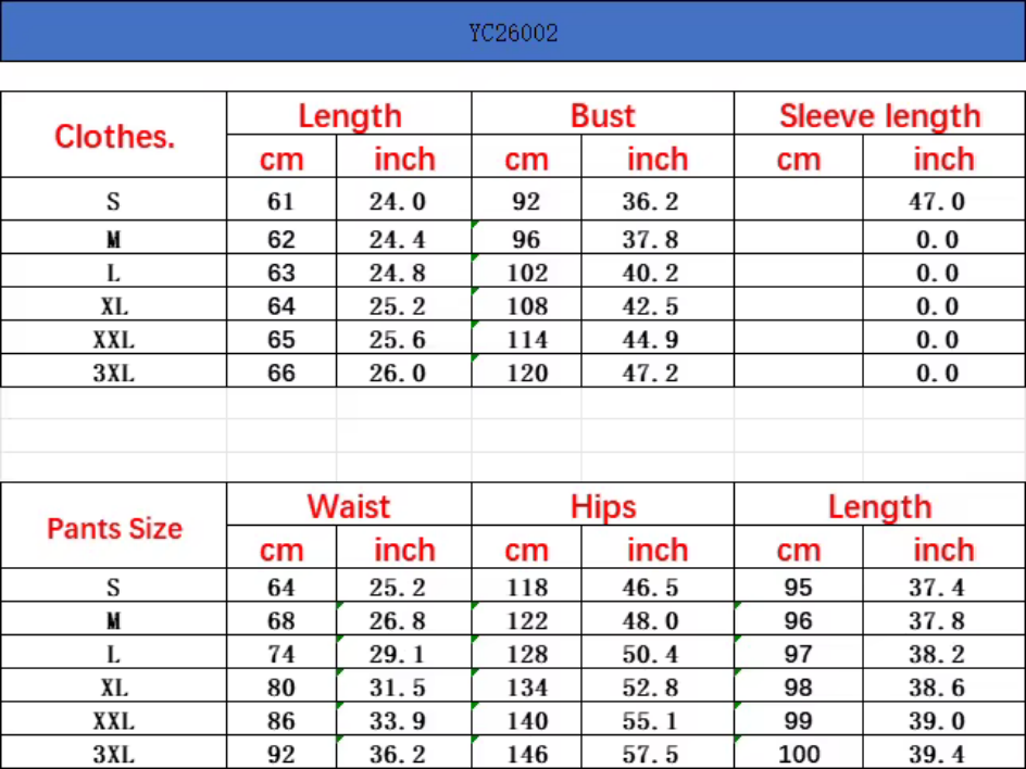 Casual Cotton Linen Vest & Wide-Leg Trousers 2‑Piece Set – Effortless Summer Vacation Style