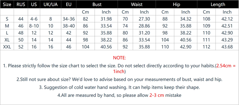 Women's Asymmetric Off Shoulder High Neck Cutout Dress