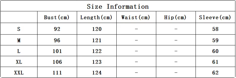 Elegant V‑Neck Double‑Breasted Blazer Dress