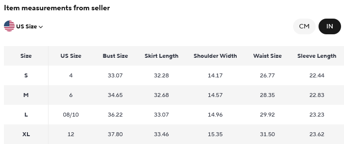 Retro Flower Jacquard Mini Dress – Autumn Patchwork A‑Line Party Dress with Belt