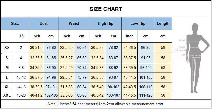 Women’s Summer Candy Color Bandage Pencil Skirt