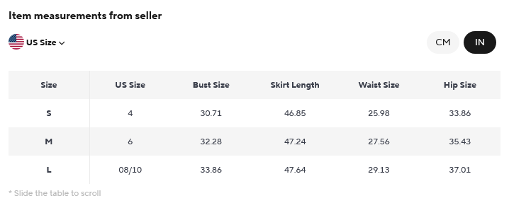 Woman Sweet Flower Backless Midi Dress
