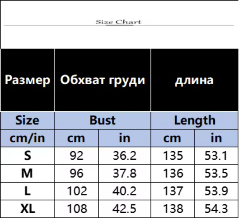 Casual Print Halter Neck Lace‑Up Maxi Dress
