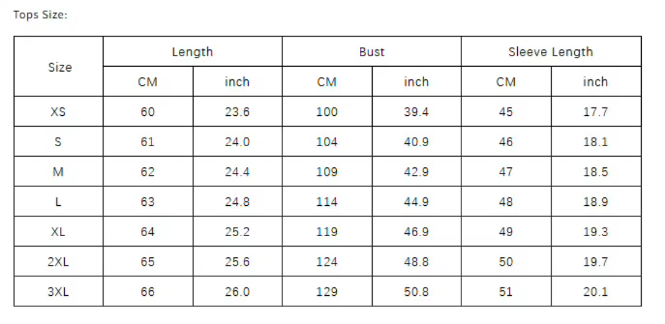 Lady Fashion 2‑Piece Off‑Shoulder Wide Leg Set