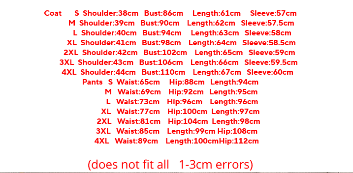 Temperament Korean Suit Two‑Piece Set – Long Sleeve Tunic Coat & High Waist Straight Pants