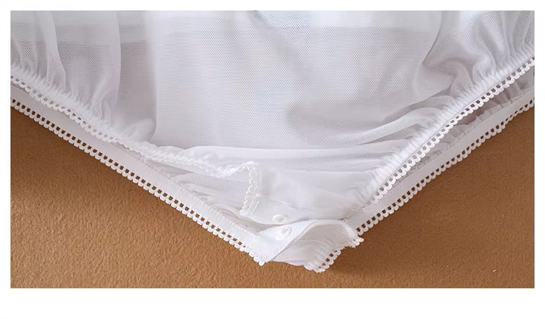 2025 Summer Office Bodysuit Blouse