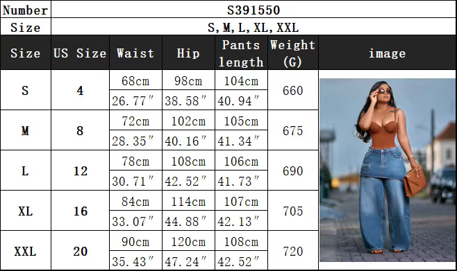 Vintage Wide Leg, High Waist, Slim Fit Straight Trousers for Y2K Streetwear & Elegant Work Looks