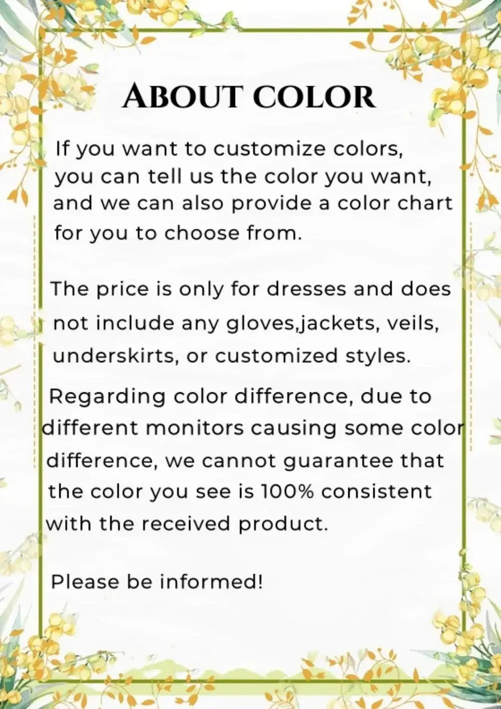 Classic Modern Style Formal Evening Off The Shoulder Ball Gown