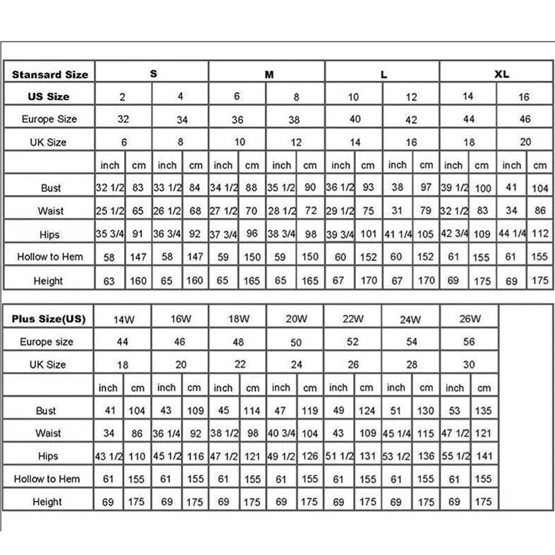 Luxury Beading Lace Backless Wedding Jumpsuit