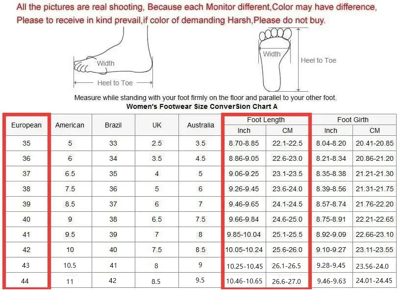 Sexy Open Toes 14cm Super High Heels Peep Toes Platform Stilettos