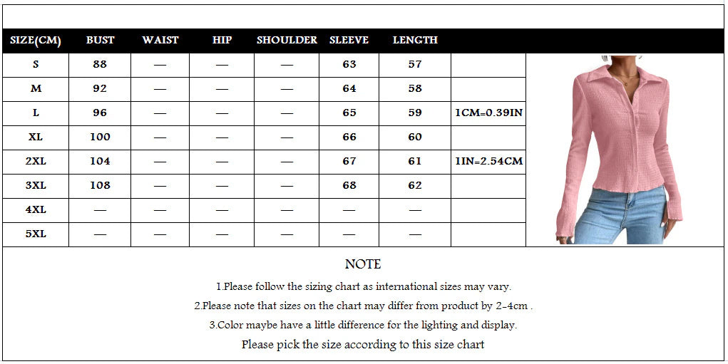 Autumn and Winter Solid Color Stitching Long Sleeve Elegant Casual Slim Fashion Top