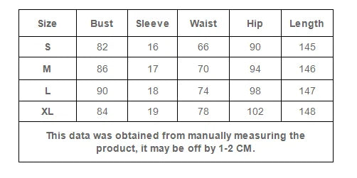 Mesh Bubble Bead Spliced Short Sleeve Bodycon Wrap Split Midi Dress