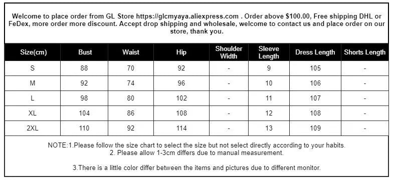 Draped High Waist Bodycon Pencil Midi Dress