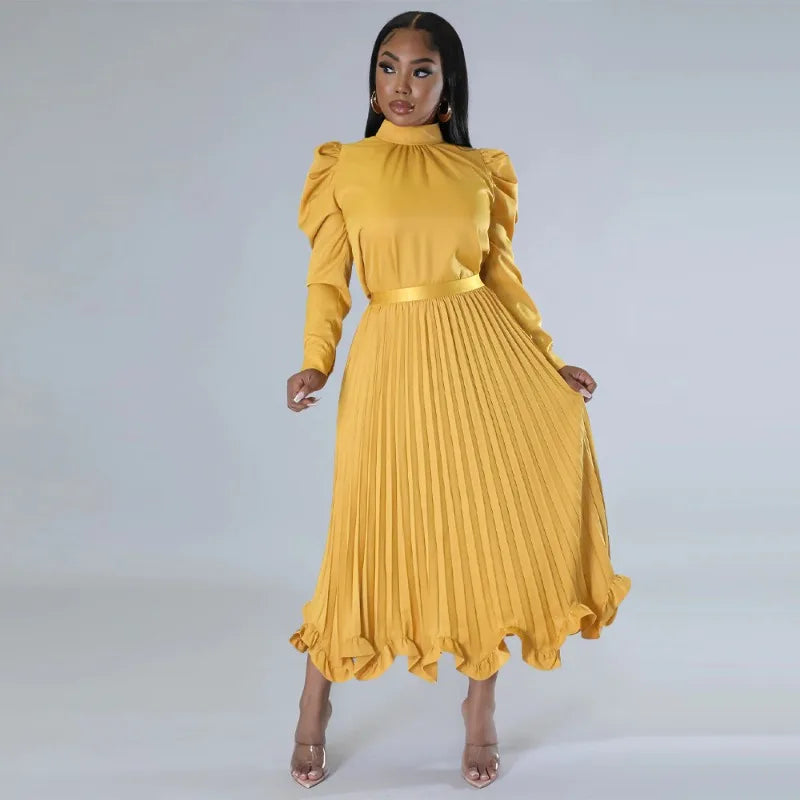 plus size two piece club dresses Knee-Length Two-Piece Jacket Party Dress in Plus Sizes Rose Gold / Large