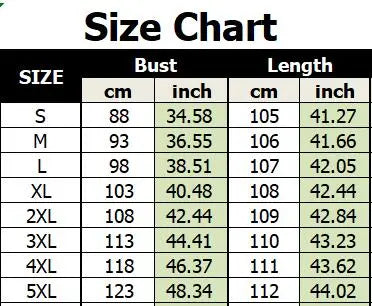 Summer Autumn Oversized Round Neck Patchwork Bodycon Dresses