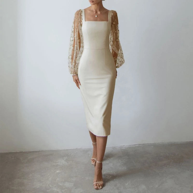 sexy sheer party dresses See Through Dress, Sexy Dress, Mesh Dress, Sheer Dress, Black Tulle Dress, Party Dress, Plus Size Dress, Transparent Dress, Cute Dress
